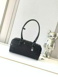 Picture of Prada Handbags _SKUfw229392847fw